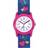 Timex Kids (T89001)