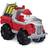 Paw Patrol True Metal Marshall Dino Rescue