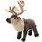 Wild Republic Reindeer 30cm