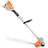 Stihl Trimmer with Sound & Light