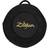 Zildjian ZCB22GIG