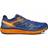 Scarpa Spin Infinity GTX M - True Blue/Orange