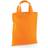 Westford Mill Mini Bag For Life - Orange