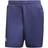 Adidas Primeblue Ergo 7" Shorts Men - Semi Night Flash/Black