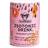 Chimpanzee Isotonic Drink Grapefruit 600g