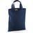 Westford Mill Mini Bag For Life 2-pack - French Navy