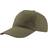 Atlantis Start 5 Panel Cap 2-pack - Olive