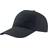 Atlantis Start 5 Panel Cap 2-pack - Black