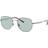 Ray-Ban RB3682 9226Q5