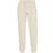 Colorful Standard Classic Organic Sweatpants Unisex - Ivory White