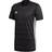 Adidas Campeon 21 Jersey Men - Black