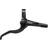 Shimano BL-MT401 Brake Lever Right