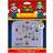Nintendo Super Mario Magnet Set