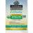 Garden of Life Dr. Formulated Probiotics Fitbiotic 20 pcs