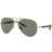 Ray-Ban Polarized RB3675 001/58