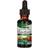 Nature's Answer Hawthorn 30ml