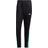 Adidas Equipment Tiro Track Pants Men - Black