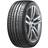 Laufenn S Fit EQ+ LK01 235/55 R18 100V 4PR