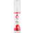 EasyGlide Waterbased Lubricant Cherry 30ml