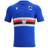 Macron UC Sampdoria Match Home Jersey 21/22 Sr