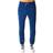 Babolat Play Pants Men - Dark Blue