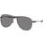 Oakley Contrail OO4147-02