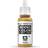 Vallejo Model Color Yellow Ochre 17ml