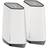 Netgear Orbi Pro SXK80 (4-pack)