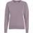 Colorful Standard Classic Organic Crew Sweatshirt - Purple Haze