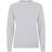 Colorful Standard Classic Organic Crew Sweatshirt - Snow Melange