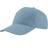 Atlantis Start Five Cap - Light Blue