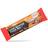 Namedsport Total Energy Fruit Bar 35g Cranberries & Nuts 1 pcs