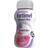 Nutricia Fortimel Compact Fibre jordgubb 4x125milliliter