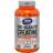 Now Foods Sports Kre-Alkalyn Creatine 240 Capsules