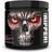 JNX Sports Cobra Labs The Ripper Extreme Energy & Appetite Control 30 Servings Watermelon Candy