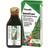 Floradix IntestCare 250ml 250ml