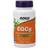 Now Foods EGCg Green Tea Extract 400mg 90 pcs