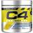 Cellucor C4 Original, Orange Burst, 195g