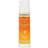 Dr. Mercola Sunshine Mist Vitamin D Natural Orange 0.85 fl oz