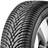 Kleber Krisalp HP 3 235/55 R18 100H