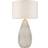 Endon Lighting Livia Table Lamp 55cm