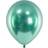 PartyDeco Latex Balloons Glossy 50-pack
