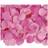 Folat Pink Confetti 100 g