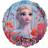 Disney Amscan Anagram 4039301 Frozen 2 Jumbo Sing-a-Tune Foil Balloon 18 Inch