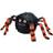 Amscan P19717 Halloween Spider Party Pinata 28cm