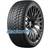 GT Radial WinterPro2 Sport 235/45 R18 98V XL