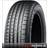 Yokohama Advan Sport (V107) 245/45 R20 103W XL * RPB