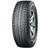 Yokohama Ice Guard G075 265/60 R18 110Q