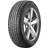 Continental CROSSCONWI 275/45 R21 110V