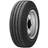 Compass CT 7000 185/60 R12C 104/101N 8PR